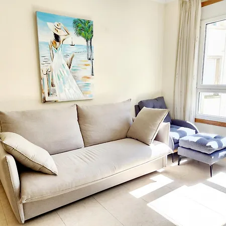 Playa De Silgar * Sanxenxo