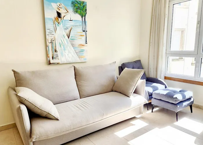 Playa De Silgar * Sanxenxo